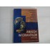 ANALIZA INFORMATIILOR - MANUAL - SORINA-MARIA COFAN, LUCIAN IVAN, VALENTIN DOGARU, ANCA CIOS, MIHAELA SAVIN, ETC ANALIZA INFORMATIILOR - MANUAL - SORINA-MARIA COFAN, LUCIAN IVAN, VALENTIN DOGARU, ANCA CIOS, MIHAELA SAVIN, ETC